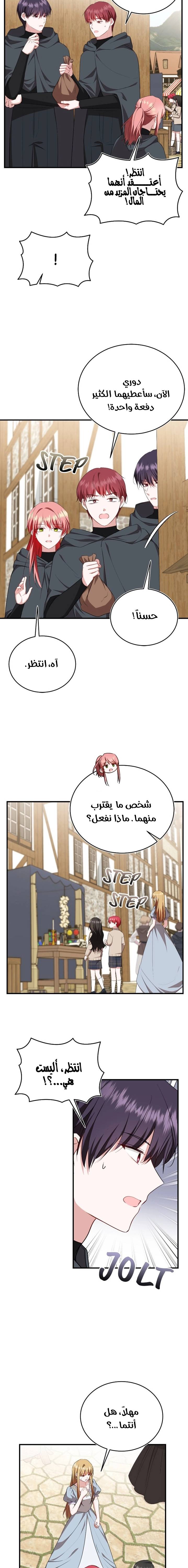 الصفحة 13