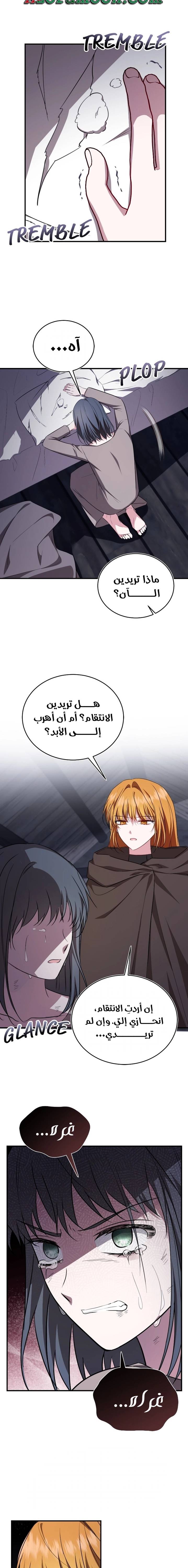 الصفحة 11