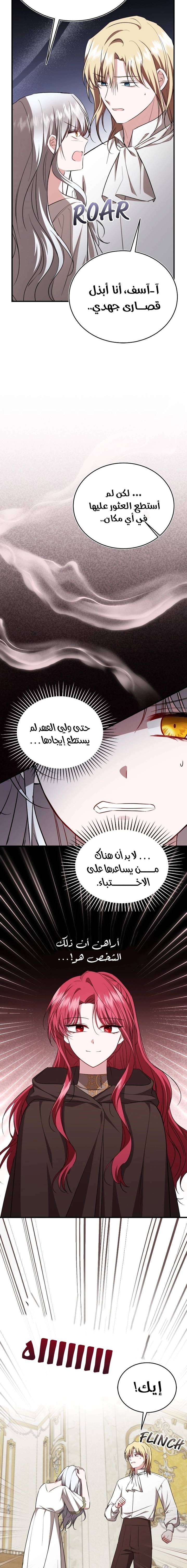 الصفحة 13