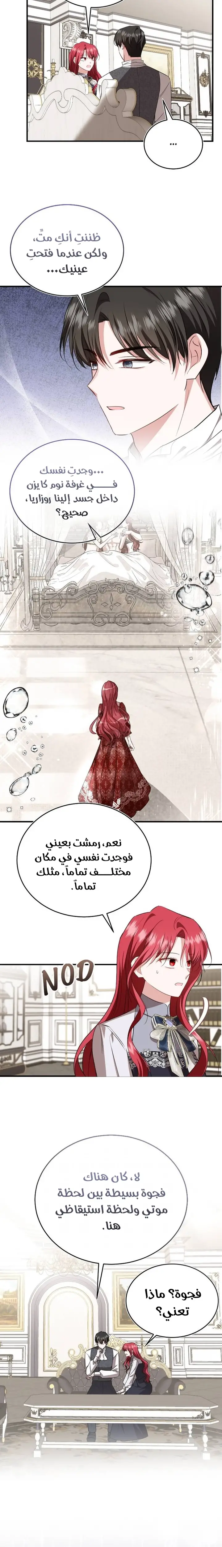 الصفحة 17