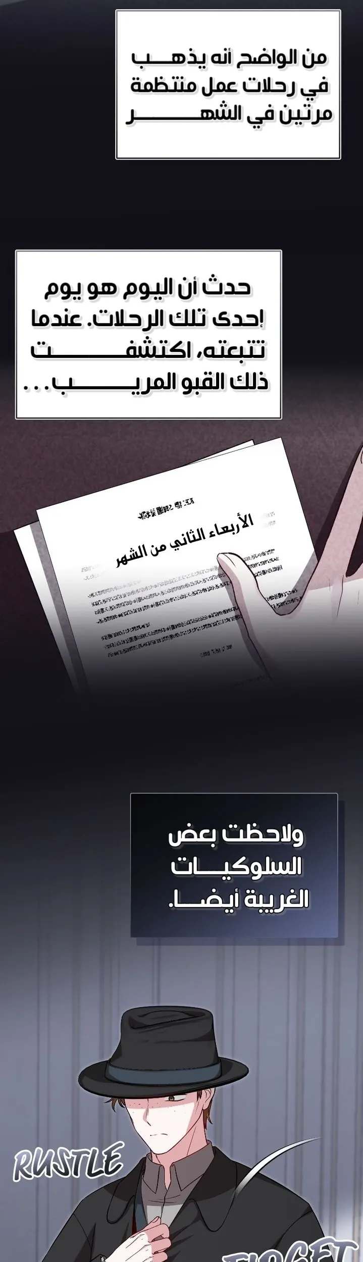 الصفحة 19