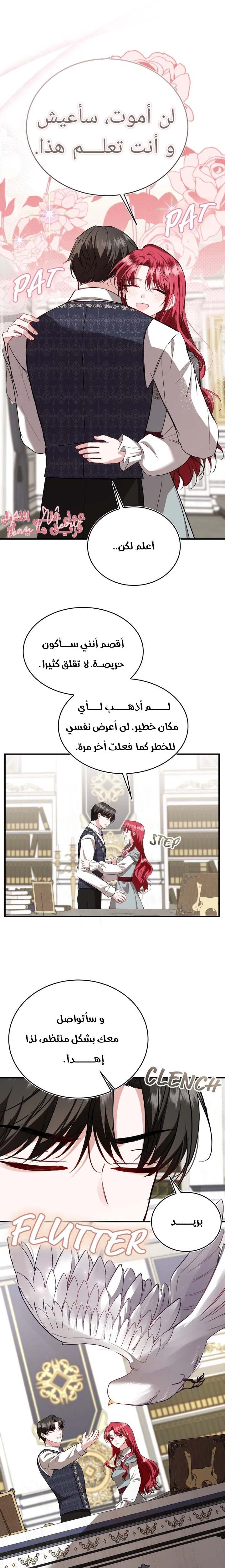 الصفحة 19
