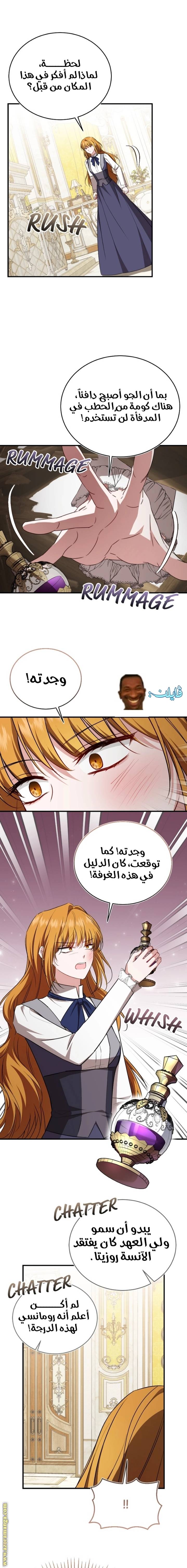 الصفحة 11