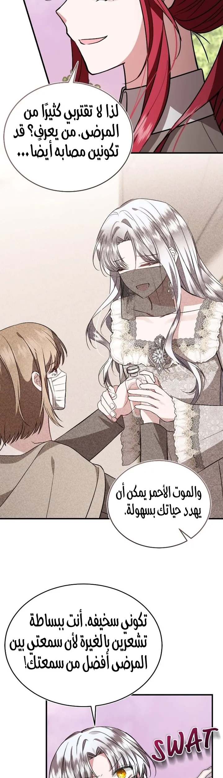 الصفحة 17
