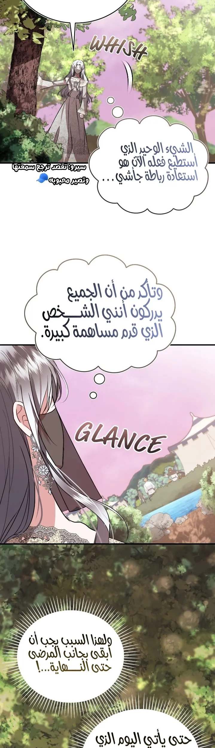 الصفحة 21