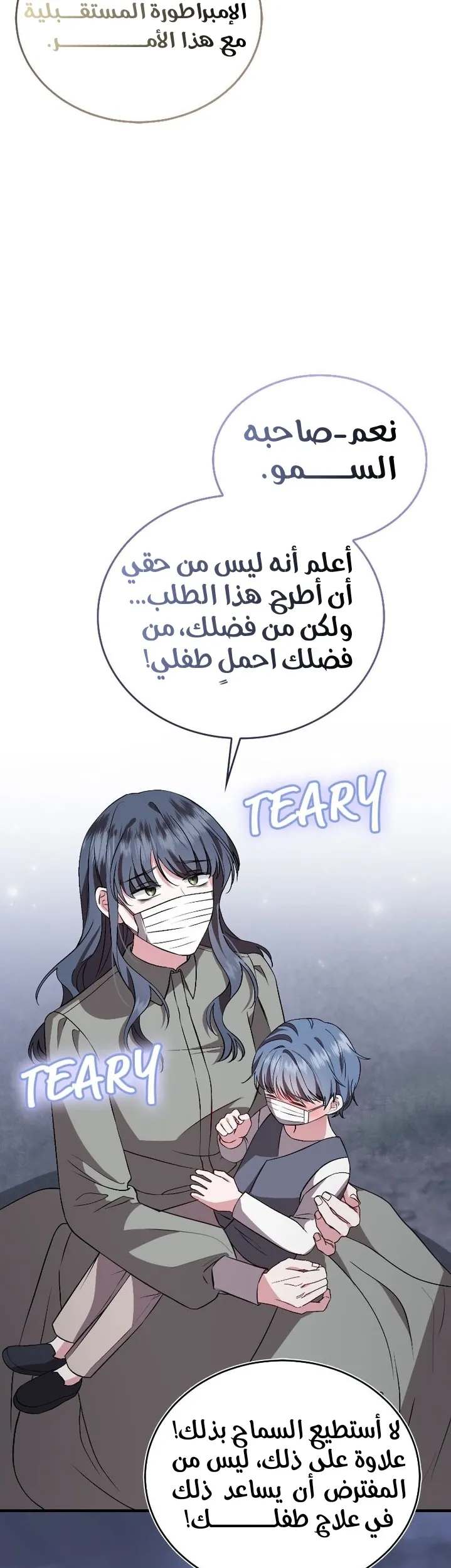 الصفحة 27
