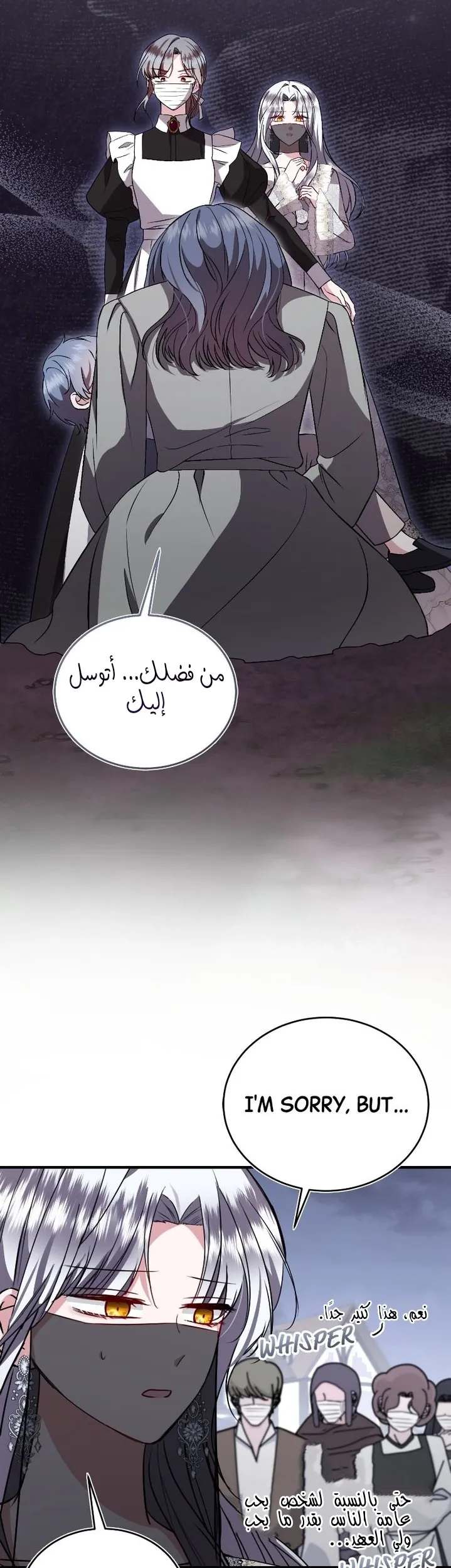 الصفحة 29