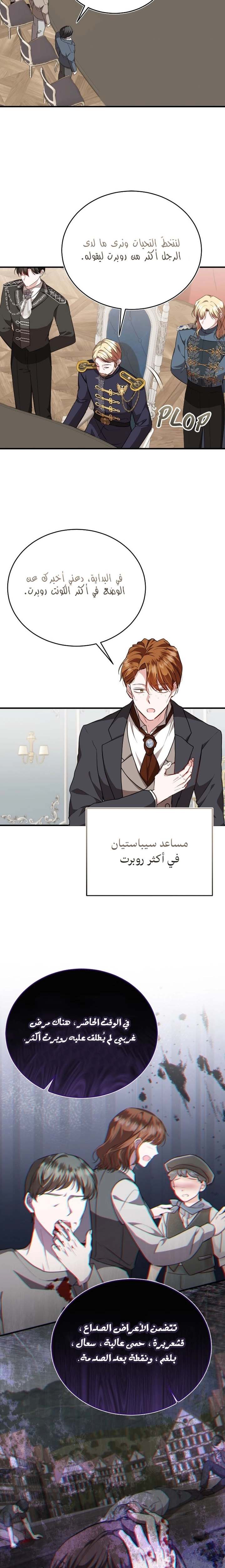 الصفحة 17