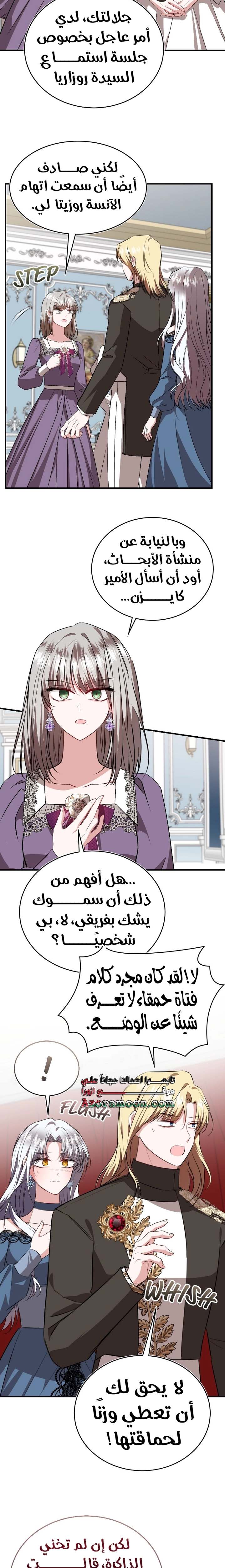 الصفحة 13
