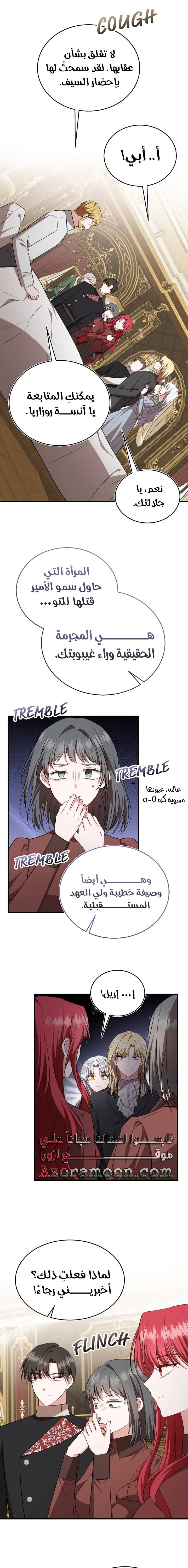 الصفحة 14