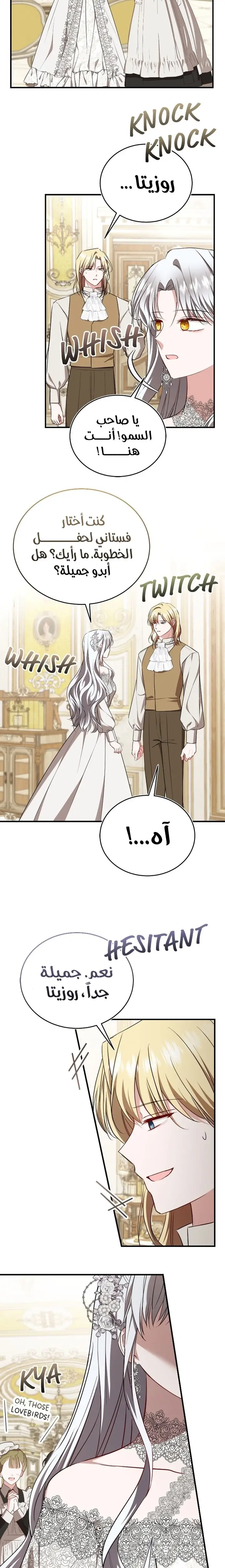 الصفحة 19