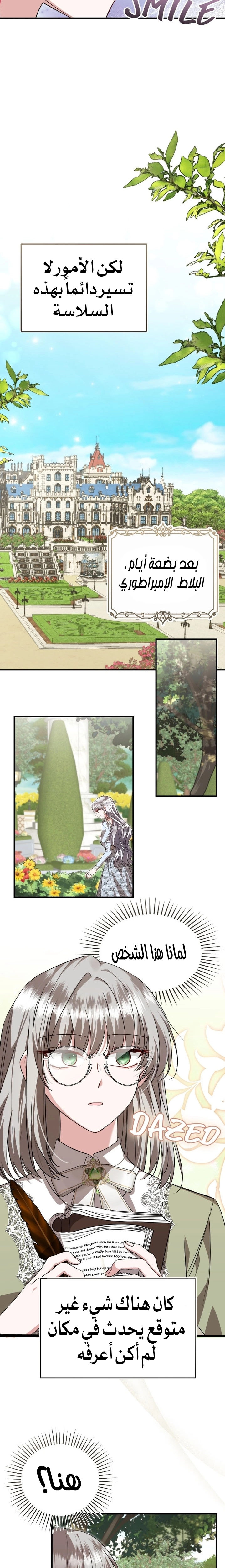 الصفحة 21