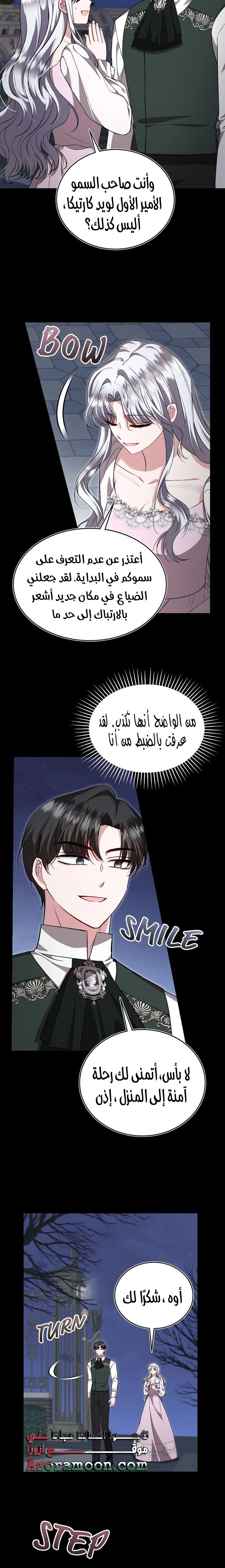 الصفحة 11