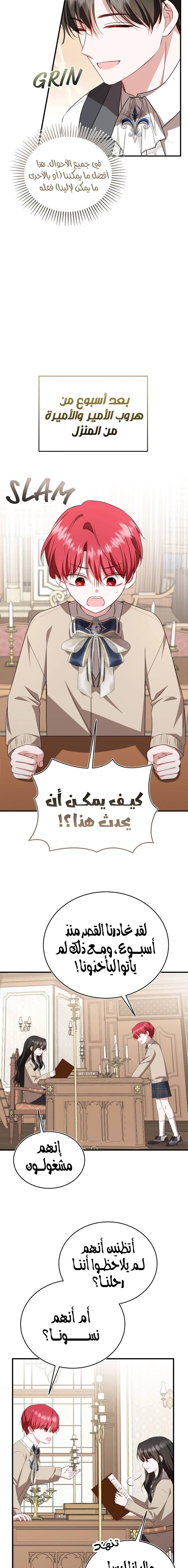 الصفحة 15