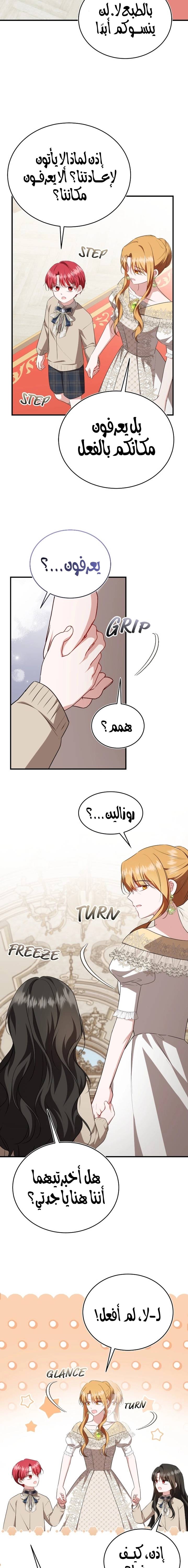 الصفحة 17