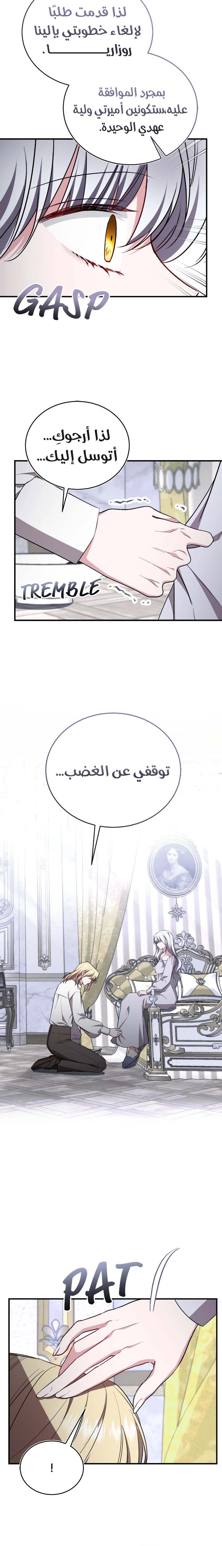 الصفحة 19