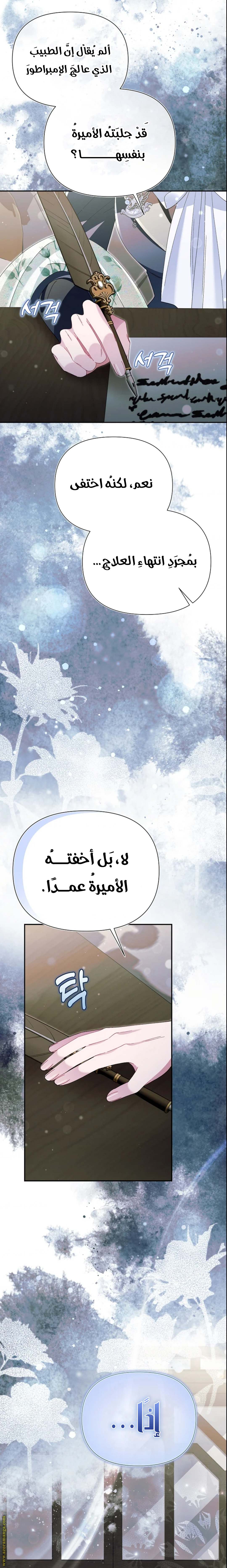 الصفحة 23