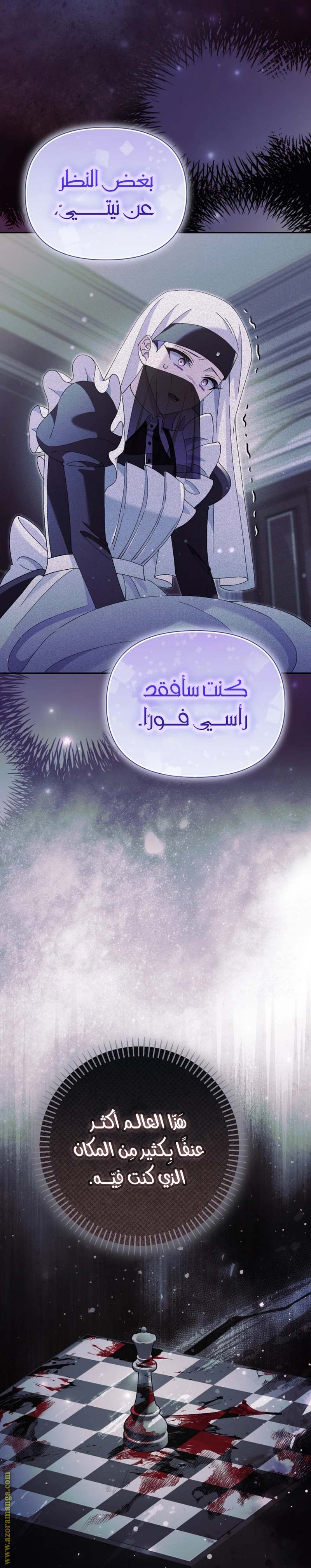 الصفحة 25