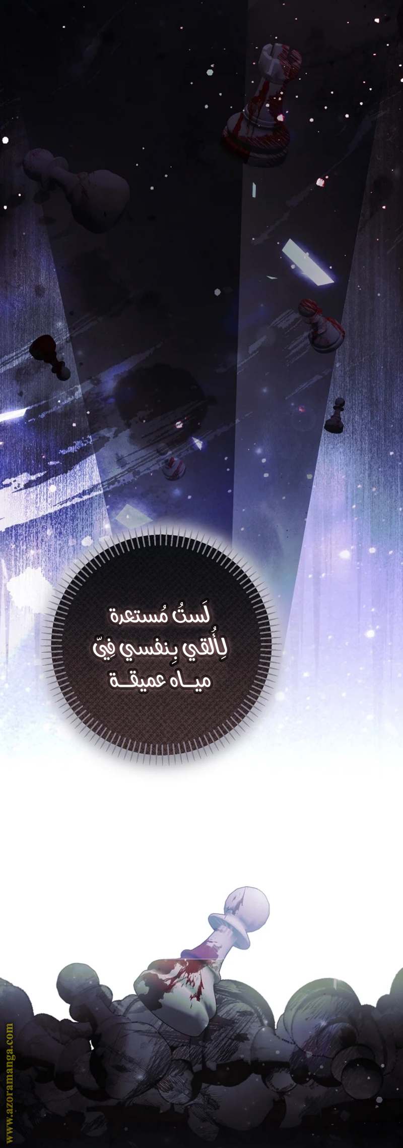 الصفحة 26