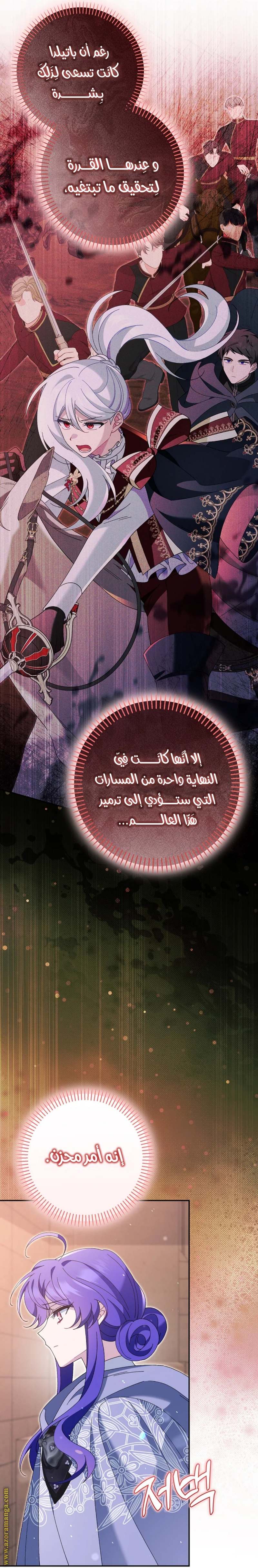 الصفحة 40