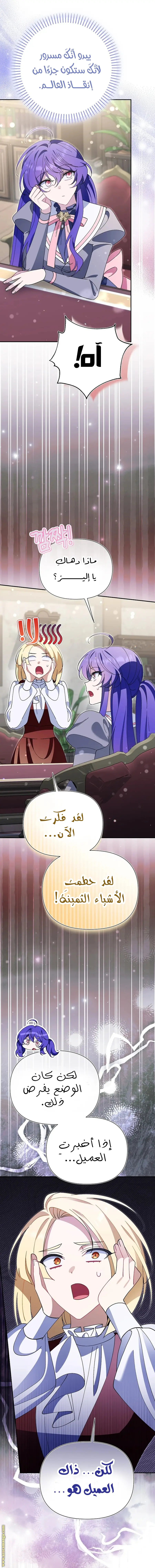 الصفحة 15