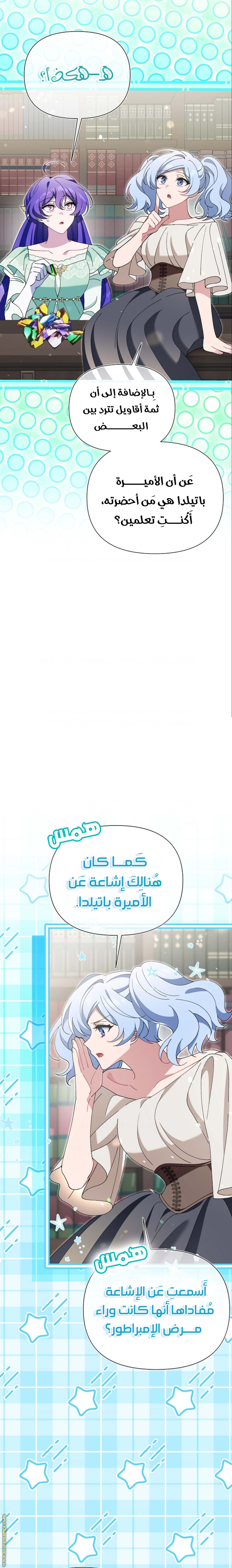 الصفحة 19