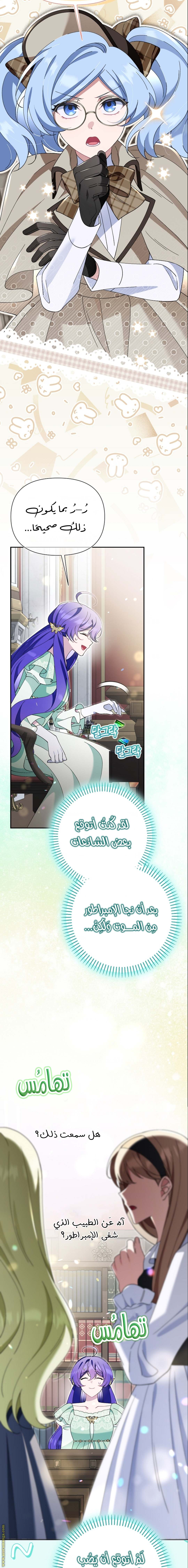 الصفحة 22