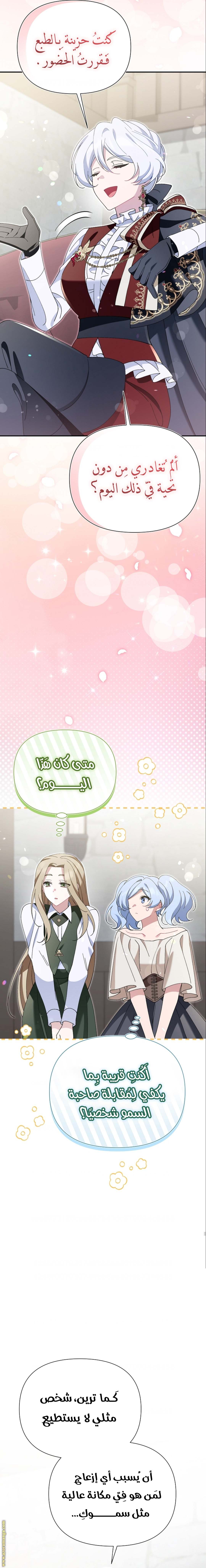 الصفحة 27