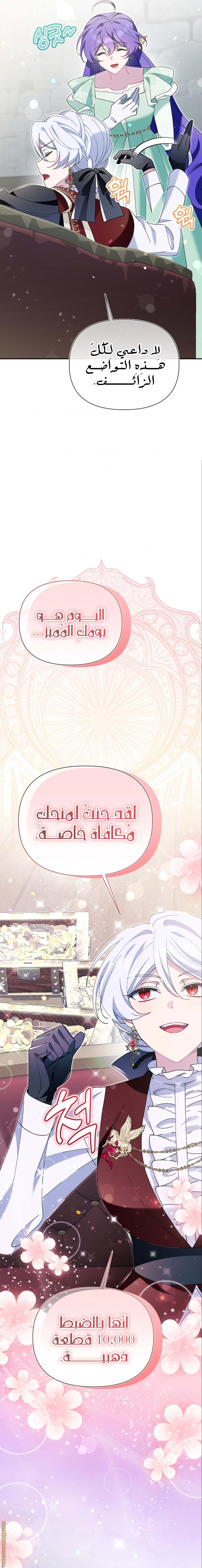 الصفحة 28