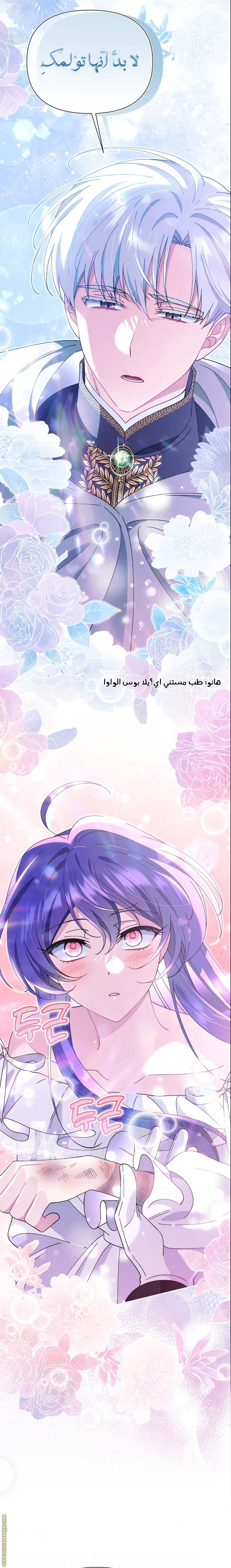 الصفحة 15