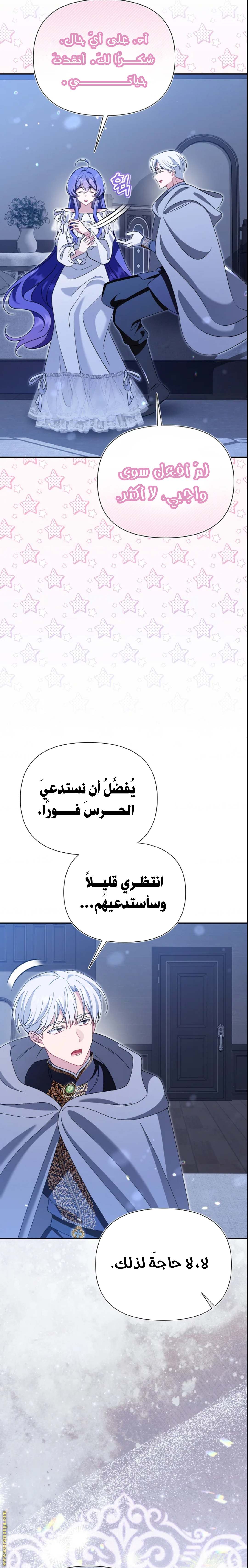 الصفحة 16