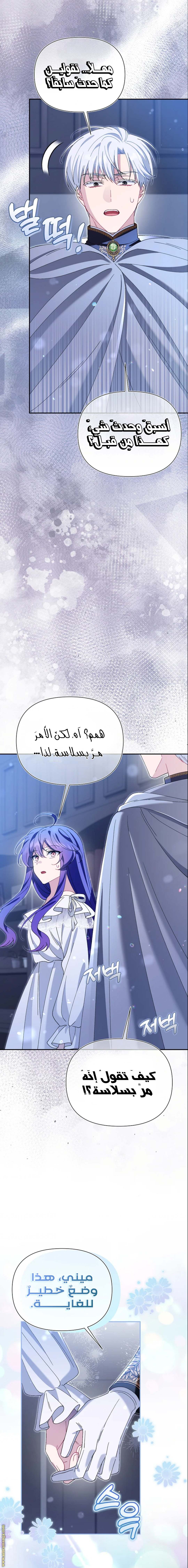 الصفحة 19