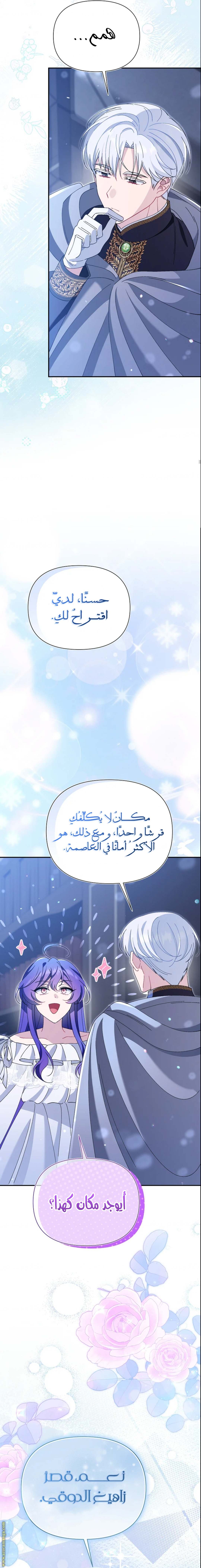 الصفحة 21