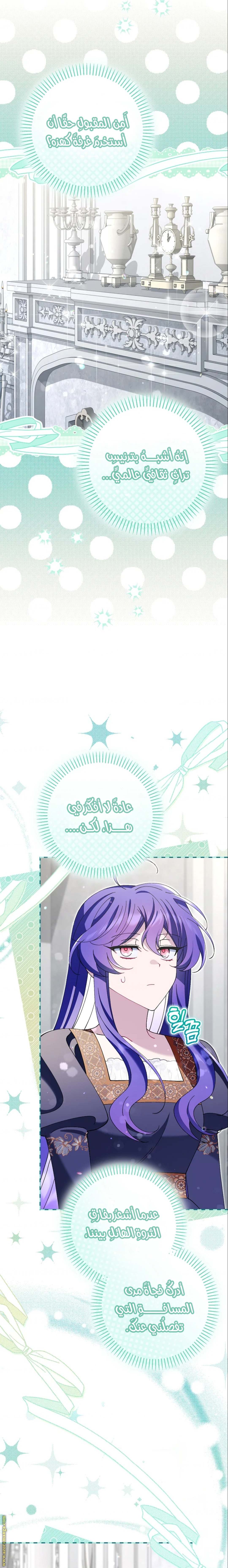 الصفحة 24