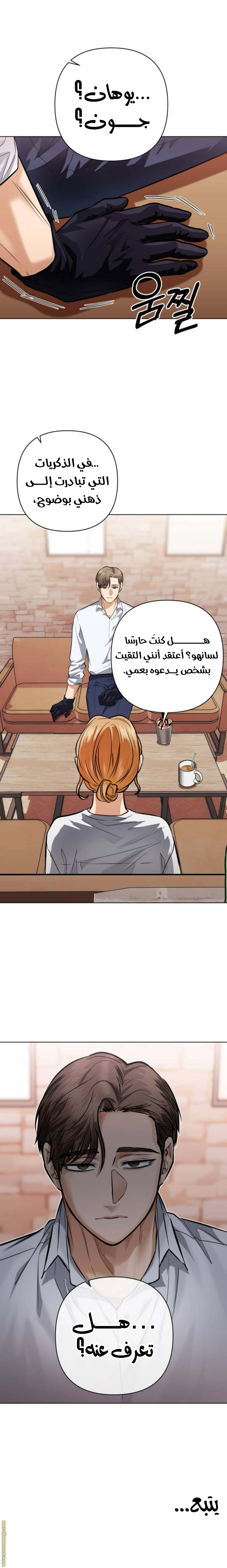 الصفحة 19