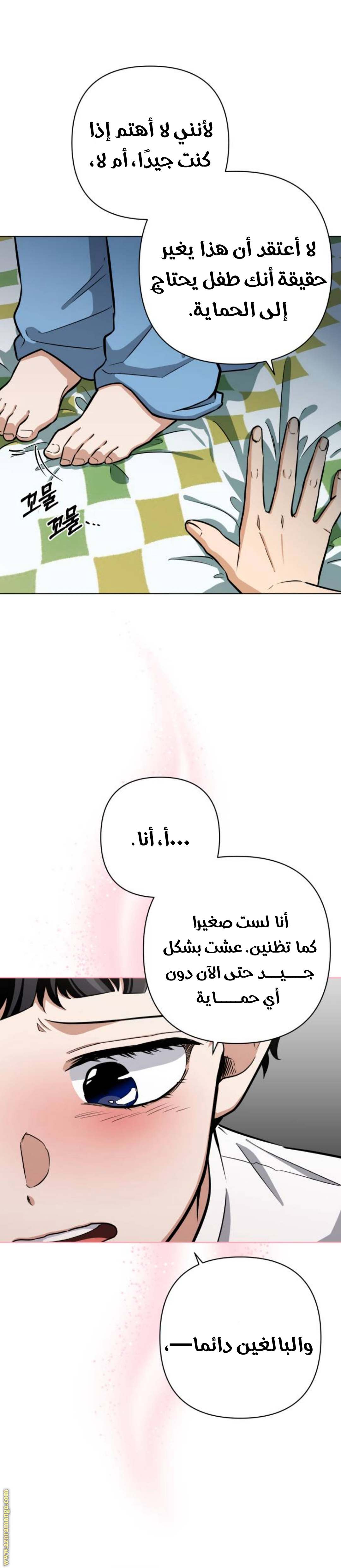 الصفحة 12