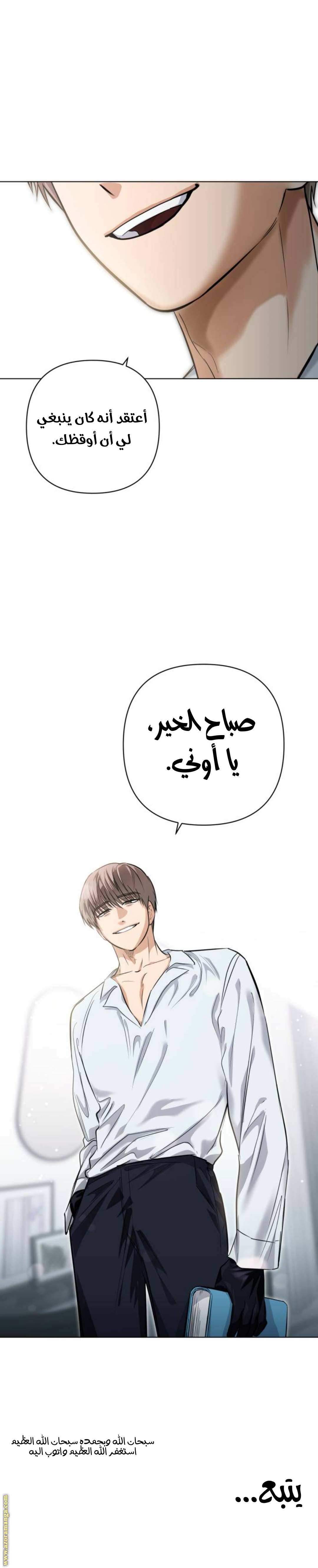 الصفحة 17