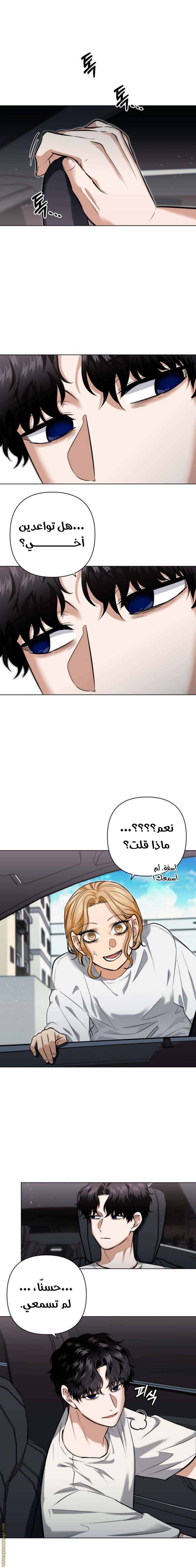الصفحة 12