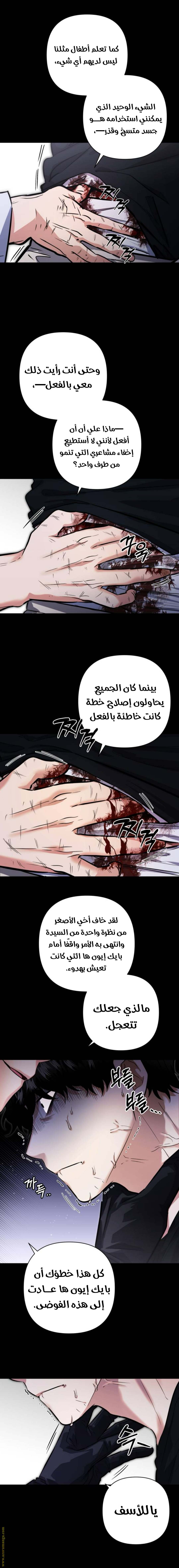 الصفحة 5