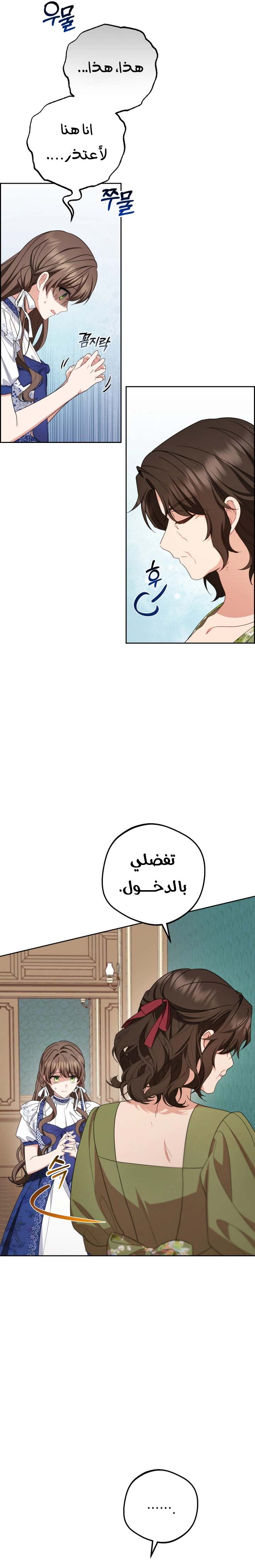الصفحة 11