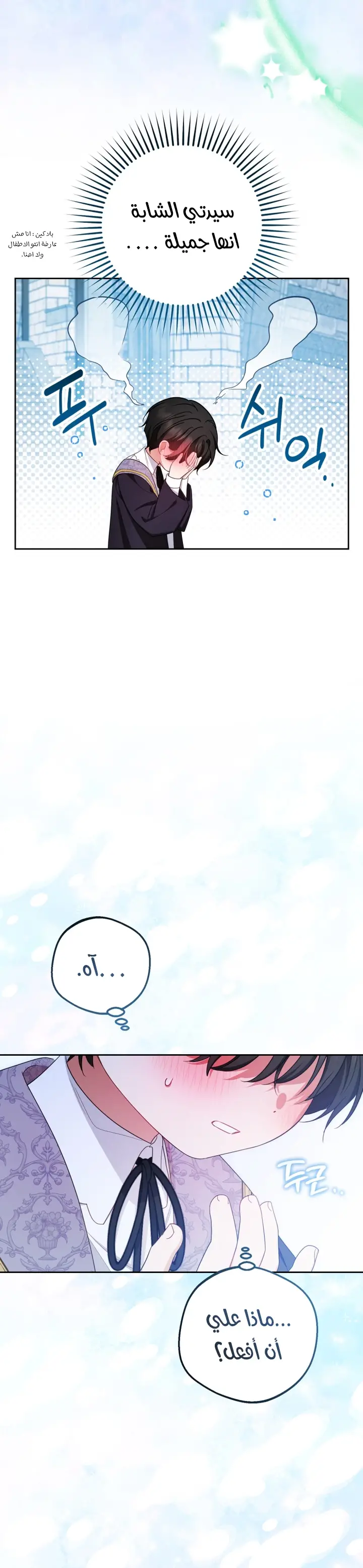 الصفحة 3