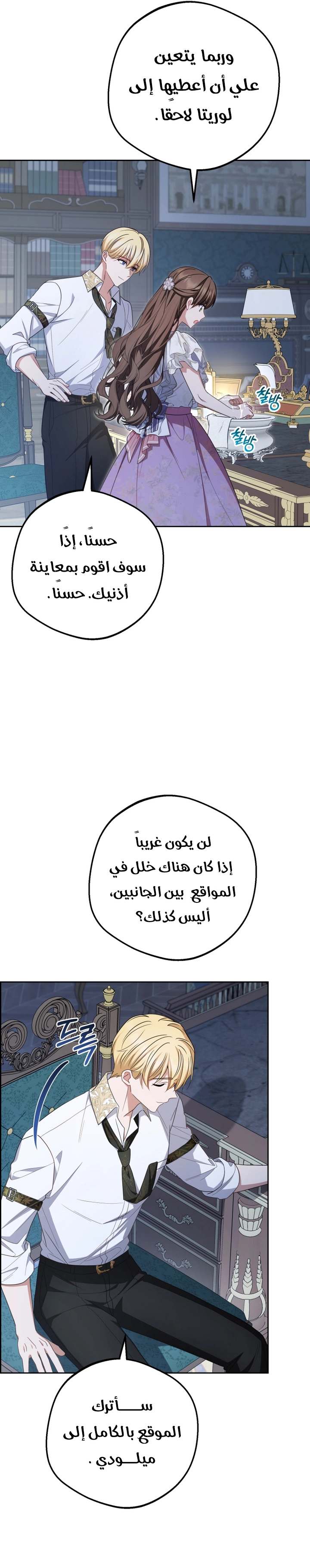 الصفحة 13