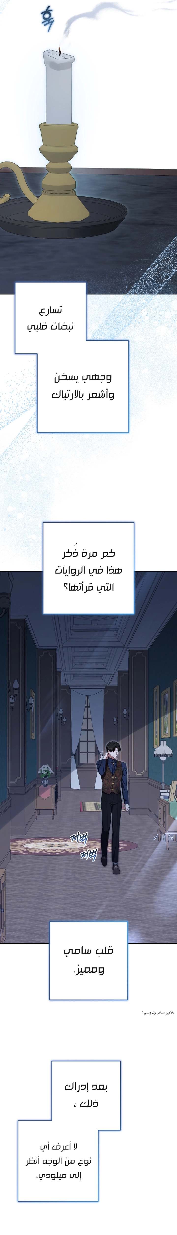 الصفحة 20
