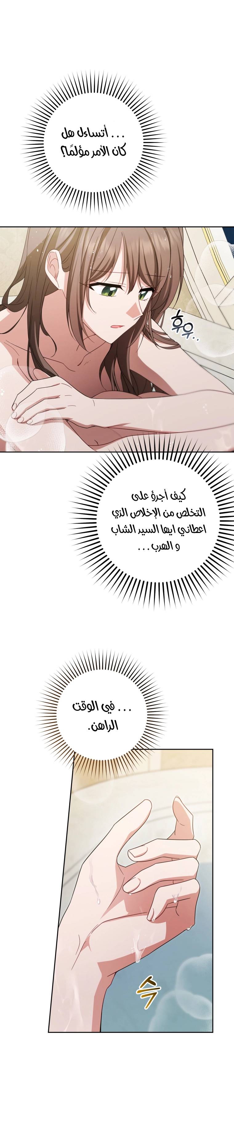 الصفحة 16