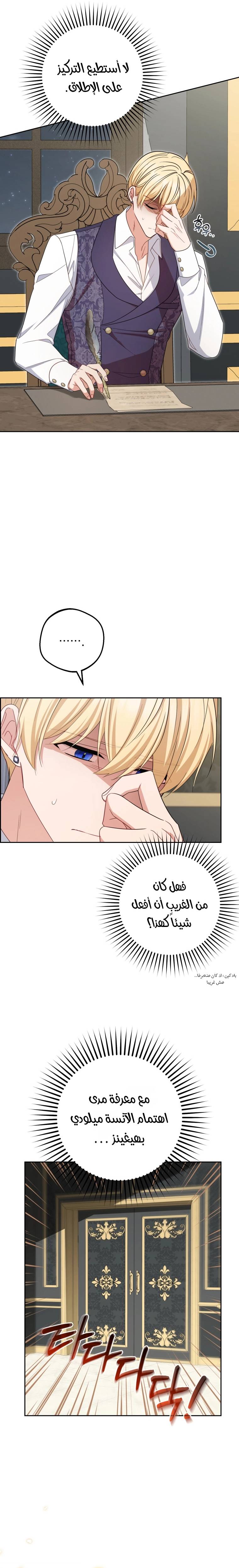 الصفحة 22