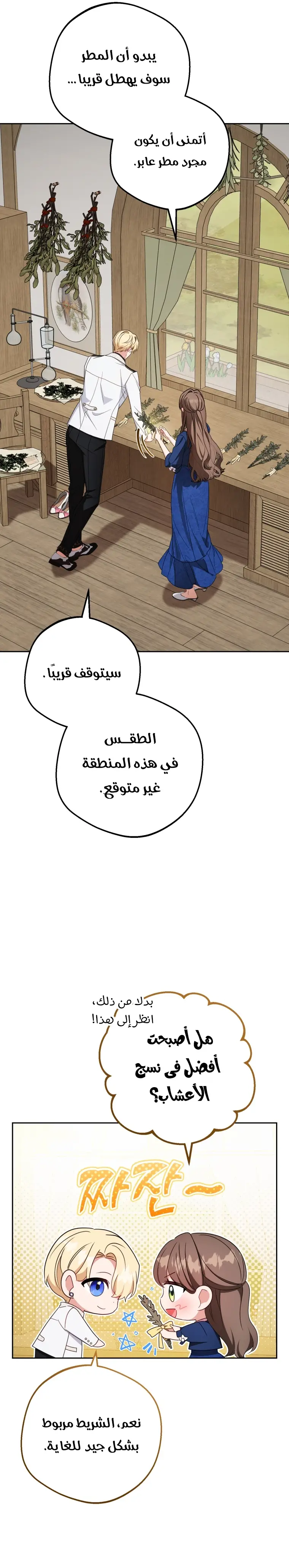 الصفحة 12