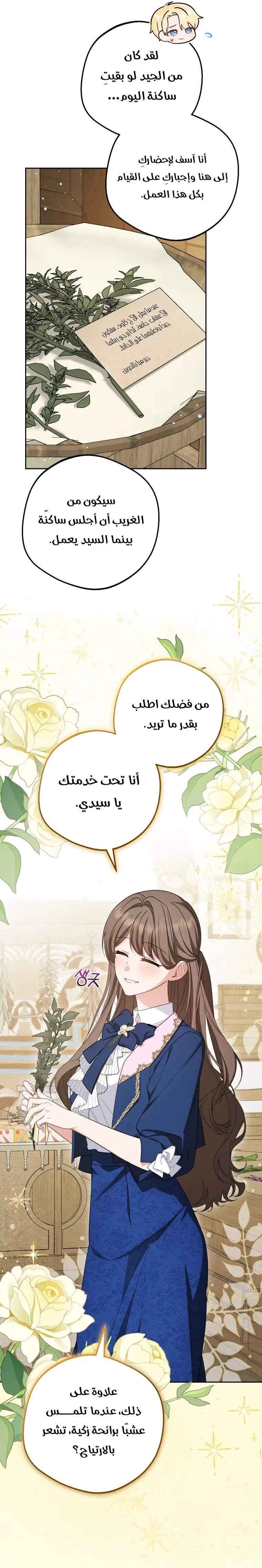 الصفحة 13