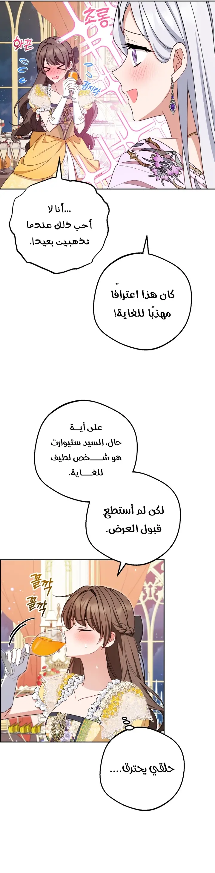 الصفحة 16
