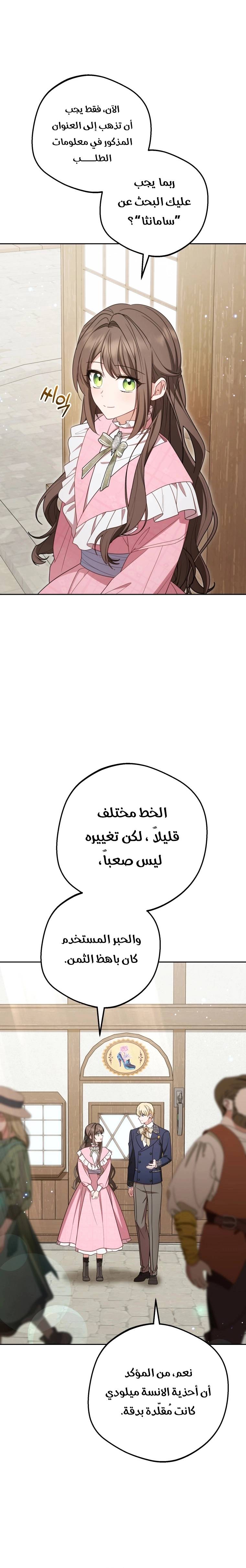 الصفحة 13