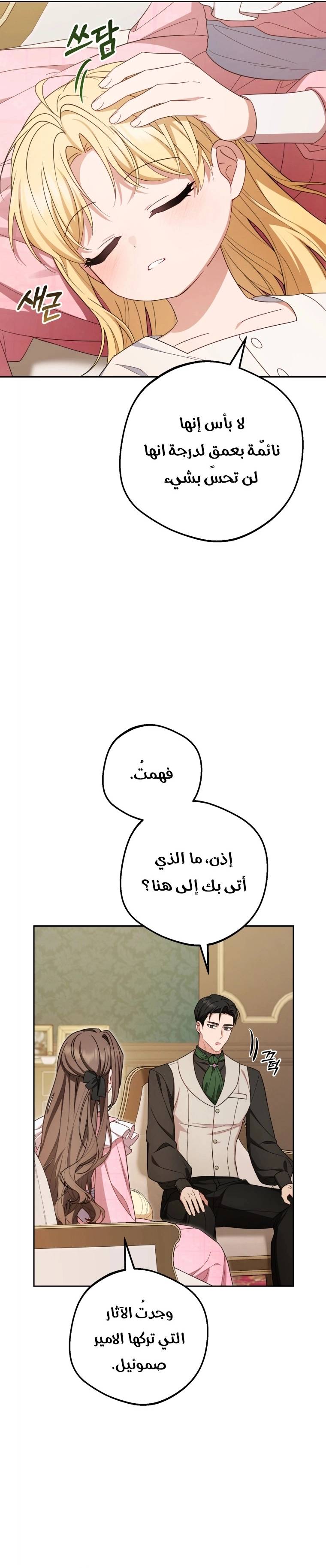 الصفحة 21